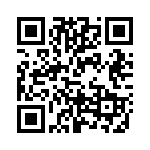 VF-D1000T QRCode