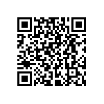 VF-D250-D1224A-CF QRCode