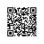 VF-D320-D1224A-CFS-1 QRCode