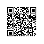 VF-D320-D548A-CFS-1 QRCode