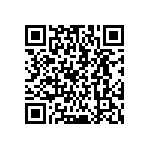 VF-D320-D548A-CFS QRCode