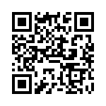 VF-D500T QRCode