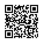 VF-RM5 QRCode