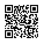 VF-S250-12A QRCode