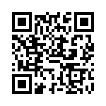 VF-S320-05A QRCode