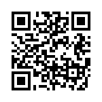 VF-S320-12A-1 QRCode