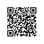 VF-S320-15A-CFS-1 QRCode