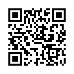 VF-S320-15A QRCode