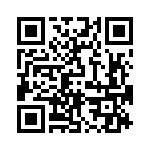 VF-S320-18A QRCode