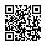 VF-S320-28A-1 QRCode