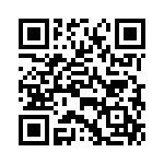 VF0472500000G QRCode