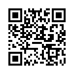 VF0632500000G QRCode