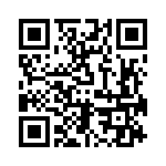 VF0651510000G QRCode