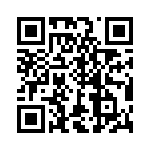 VF0670500000G QRCode