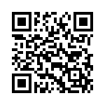 VF0671510000G QRCode