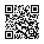 VF0672510000G QRCode