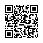 VF0852500000G QRCode