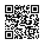 VF10-601-L QRCode