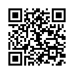 VF1032510000G QRCode