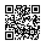 VF1050510000G QRCode