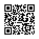 VF1072510000G QRCode