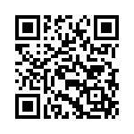 VF1250510000G QRCode