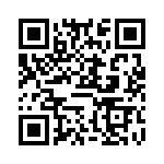 VF1252500000G QRCode