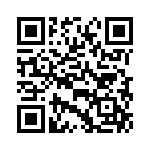 VF1632510000G QRCode