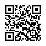 VF1650510000G QRCode