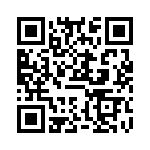 VF1851500000G QRCode