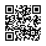 VF20100C-M3-4W QRCode