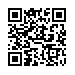 VF20100S-M3-4W QRCode