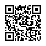 VF20120C-E3-4W QRCode