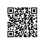 VF20120SG-M3-4W QRCode