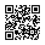 VF20150C-M3-4W QRCode