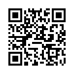 VF2032500000G QRCode