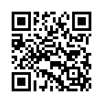 VF2072500000G QRCode