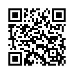 VF2431510000G QRCode