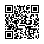 VF2432500000G QRCode