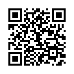 VF2432510000G QRCode