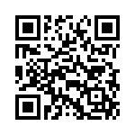 VF2451510000G QRCode