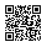 VF2470500000G QRCode