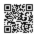 VF2651500000G QRCode