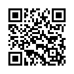 VF2652500000G QRCode