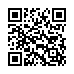 VF2671510000G QRCode