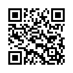 VF2672500000G QRCode