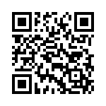 VF3031500000G QRCode