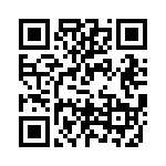 VF3070500000G QRCode