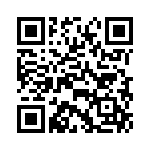 VF3252510000G QRCode