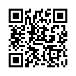 VF360NT QRCode